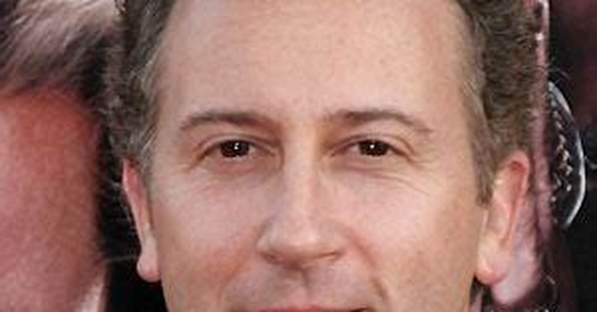 Jonathan Goldstein Net Worth, Age, Height, Bio, Birthday, Wiki!