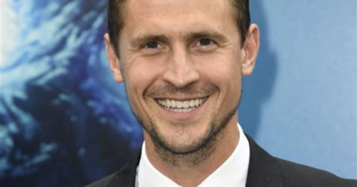 Jonathan Howard - Net Worth, Age, Height, Birthday, Bio, Wiki!