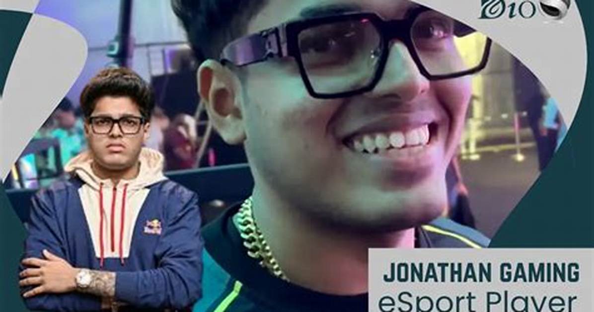 Jonathan Idema - Net Worth, Age, Height, Birthday, Bio, Wiki!