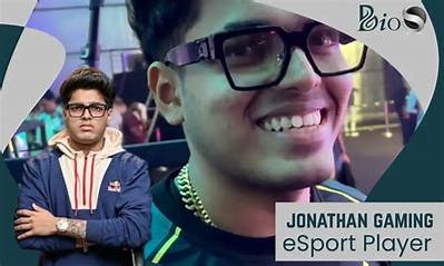 Jonathan Idema - Net Worth, Age, Height, Birthday, Bio, Wiki!