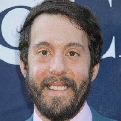 Jonathan Kite Net Worth, Age, Height, Bio, Birthday, Wiki!