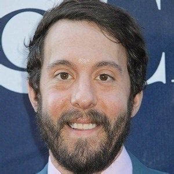 Jonathan Kite Net Worth, Age, Height, Bio, Birthday, Wiki!
