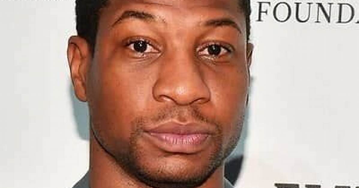 Jonathan Majors Net Worth, Age, Height, Bio, Birthday, Wiki!