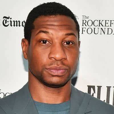 Jonathan Majors Net Worth, Age, Height, Bio, Birthday, Wiki!