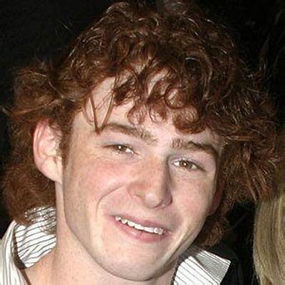 Jonathan Malen - Net Worth, Age, Height, Birthday, Bio, Wiki!