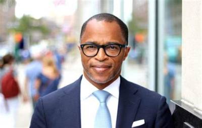 Jonathan Murray - Net Worth, Age, Height, Birthday, Bio, Wiki!