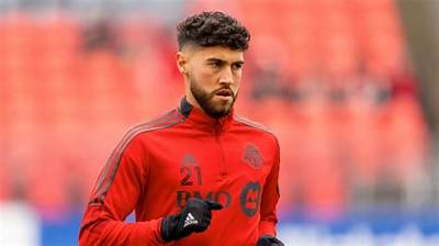 Jonathan Osorio - Net Worth, Age, Height, Birthday, Bio, Wiki!