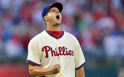 Jonathan Papelbon - Net Worth, Age, Height, Birthday, Bio, Wiki!