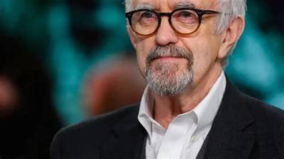 Jonathan Pryce Net Worth, Age, Height, Bio, Birthday, Wiki!