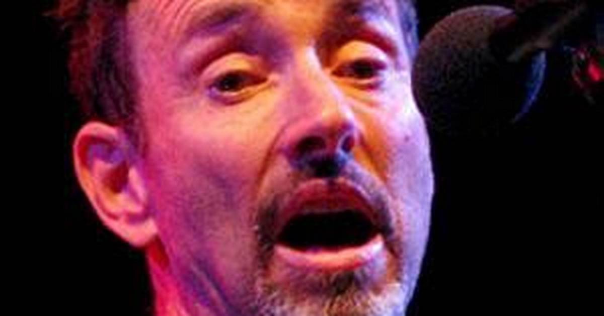 Jonathan Richman Net Worth, Age, Height, Bio, Birthday, Wiki!