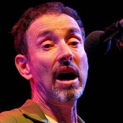 Jonathan Richman Net Worth, Age, Height, Bio, Birthday, Wiki!