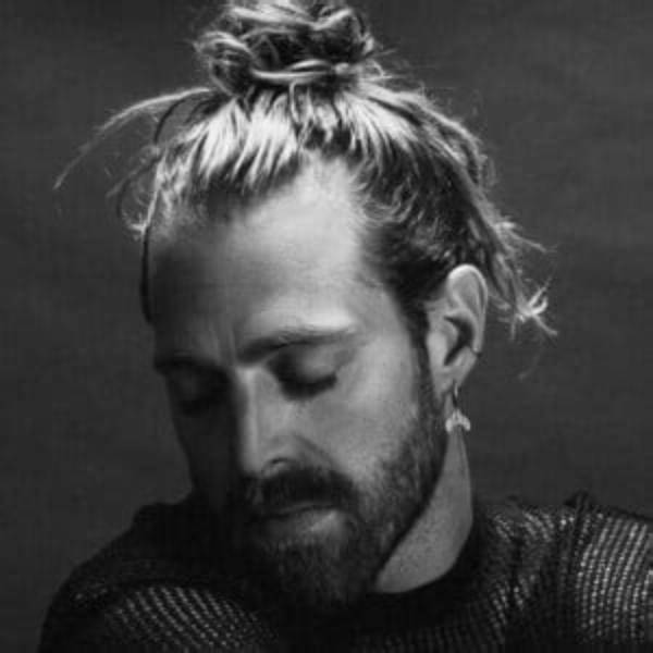 Jonathan Roy - Net Worth, Age, Height, Birthday, Bio, Wiki!