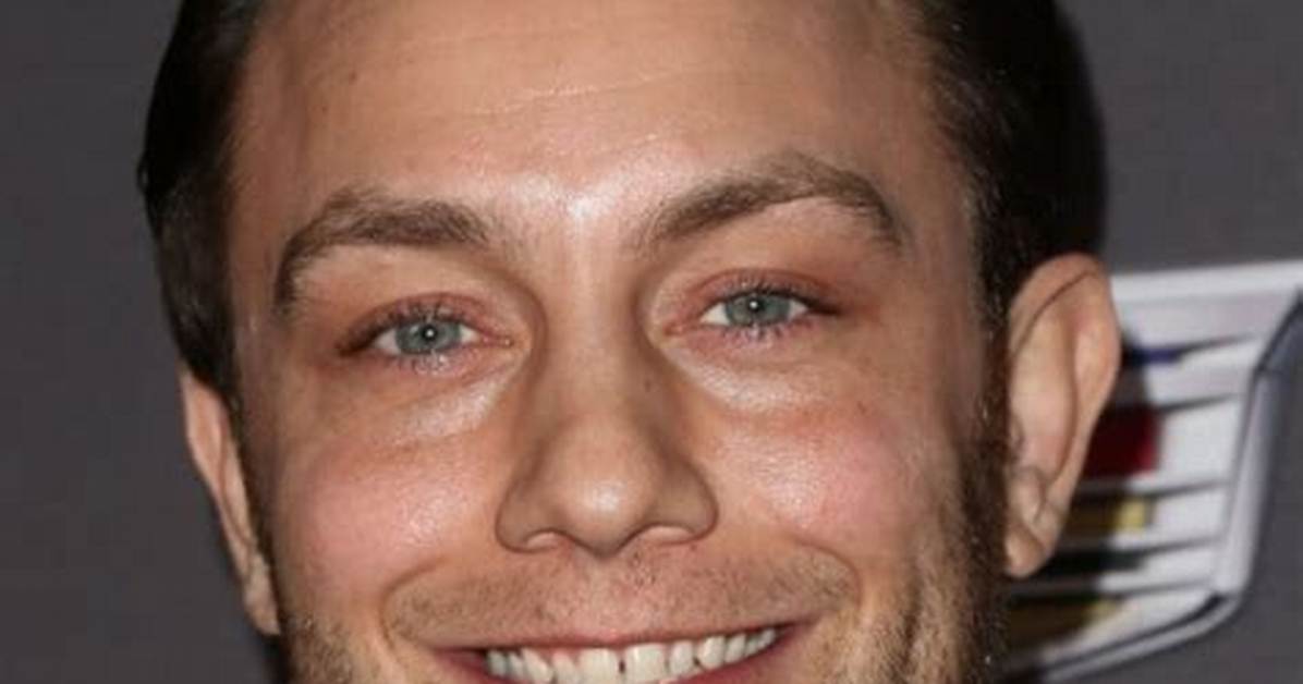 Jonathan Sadowski - Net Worth, Age, Height, Birthday, Bio, Wiki!
