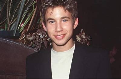 Jonathan Thomas Net Worth 2024, Age, Height, Bio, Birthday, Wiki!