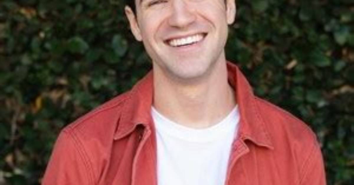 Jonathan Tilkin Net Worth, Age, Height, Bio, Birthday, Wiki!