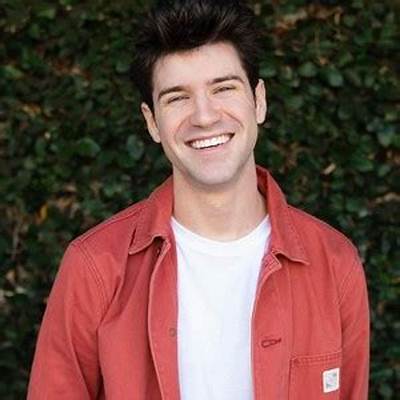 Jonathan Tilkin Net Worth, Age, Height, Bio, Birthday, Wiki!