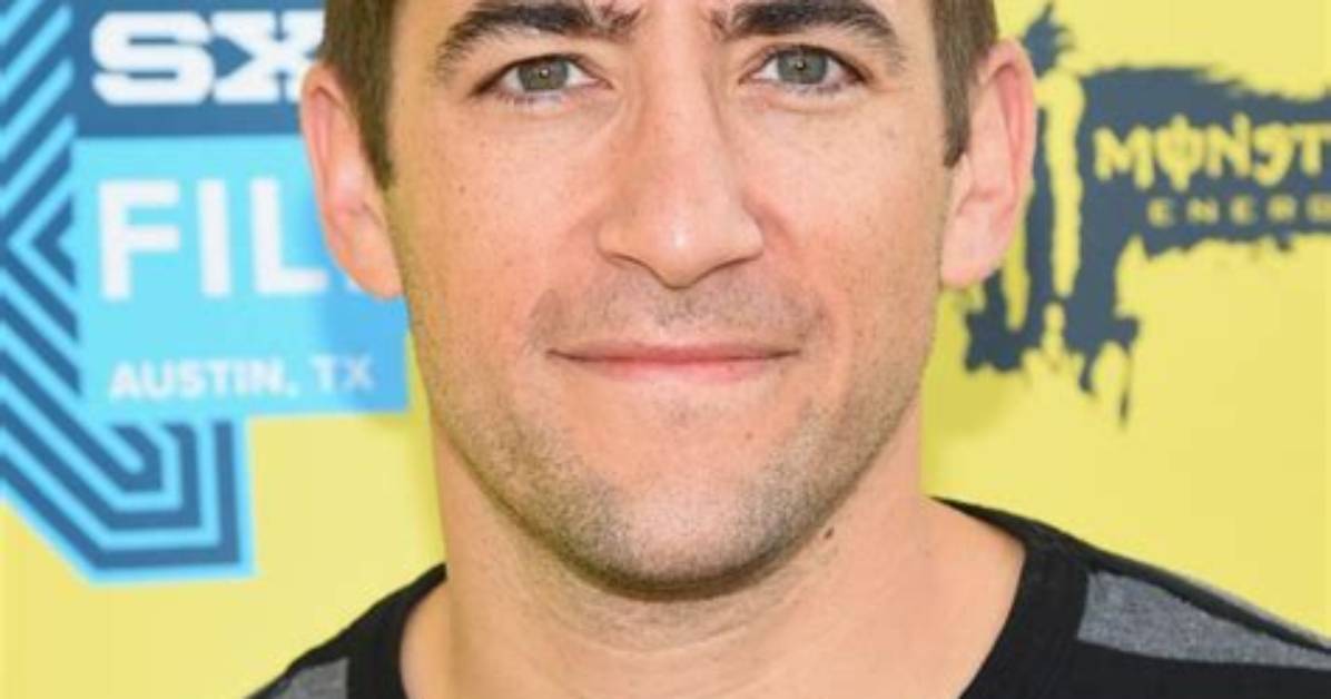 Jonathan Togo Net Worth, Age, Height, Bio, Birthday, Wiki!