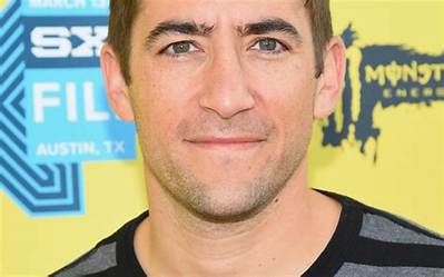 Jonathan Togo Net Worth, Age, Height, Bio, Birthday, Wiki!