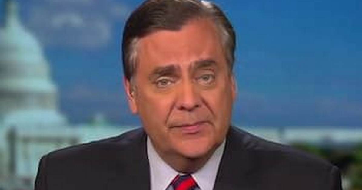 Jonathan Turley Net Worth, Age, Height, Bio, Birthday, Wiki!