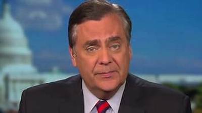 Jonathan Turley Net Worth, Age, Height, Bio, Birthday, Wiki!