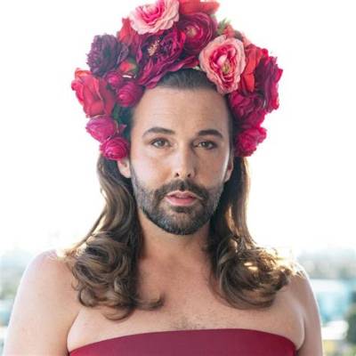 Jonathan Van Every Net Worth 2024, Age, Height, Bio, Birthday, Wiki!