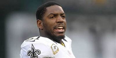 Jonathan Vilma Net Worth 2024, Age, Height, Bio, Birthday, Wiki!