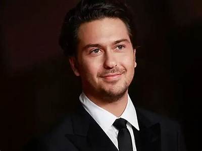 Jonathan Wolff Net Worth, Age, Height, Bio, Birthday, Wiki!