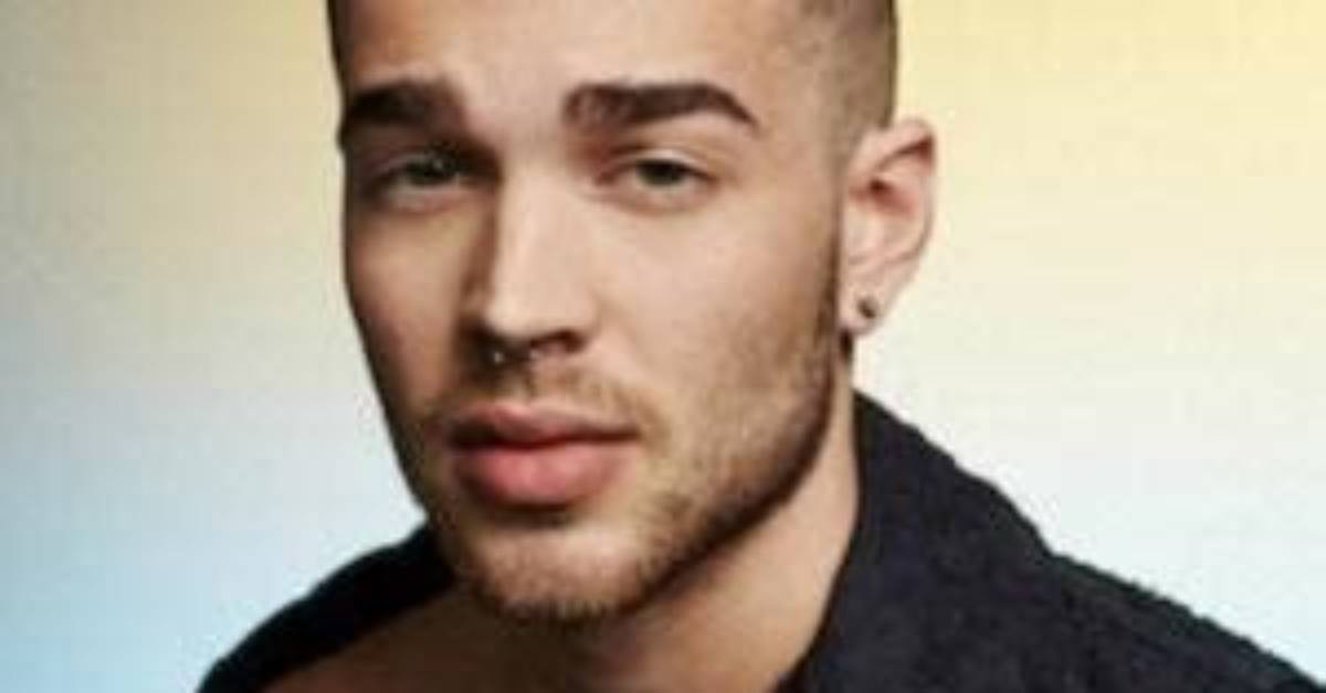 Jonathan Zeizel Net Worth, Age, Height, Bio, Birthday, Wiki!