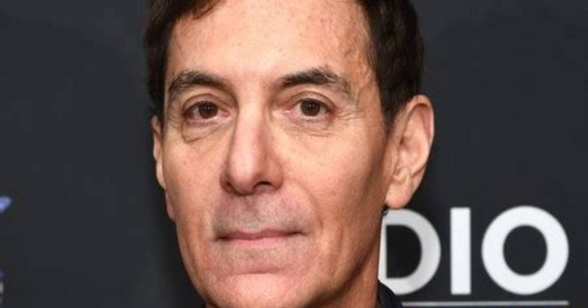Jonathon Brandmeier Net Worth, Age, Height, Bio, Birthday, Wiki!
