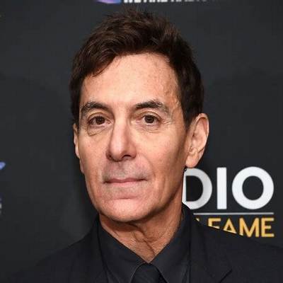 Jonathon Brandmeier Net Worth, Age, Height, Bio, Birthday, Wiki!