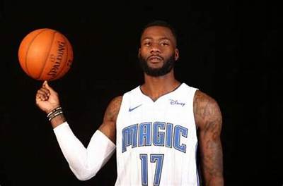 Jonathon Simmons Net Worth, Age, Height, Bio, Birthday, Wiki!
