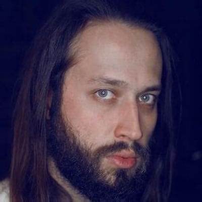 Jonathon Young - Net Worth, Age, Height, Birthday, Bio, Wiki!