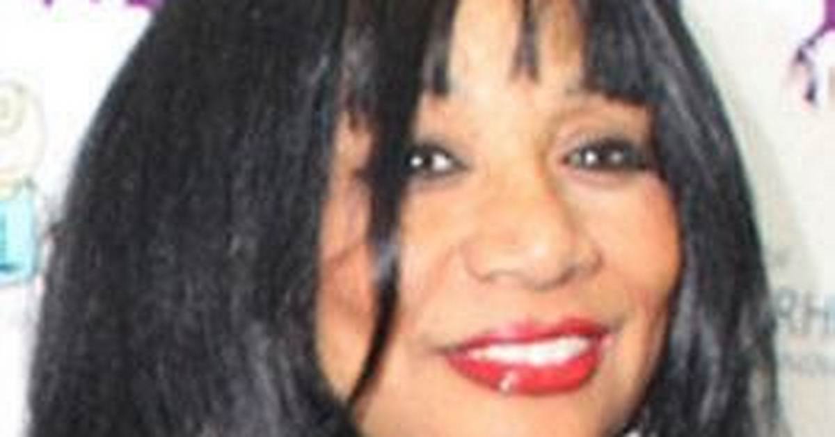 Joni Sledge Net Worth 2024, Age, Height, Bio, Birthday, Wiki!