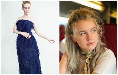 Jonna Curtis Net Worth, Age, Height, Bio, Birthday, Wiki!
