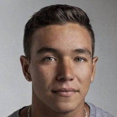Jonny Benitez Net Worth, Age, Height, Bio, Birthday, Wiki!