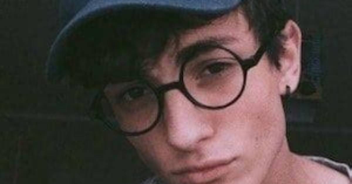 Jonny Foe Net Worth, Age, Height, Bio, Birthday, Wiki!