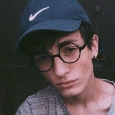Jonny Foe Net Worth, Age, Height, Bio, Birthday, Wiki!
