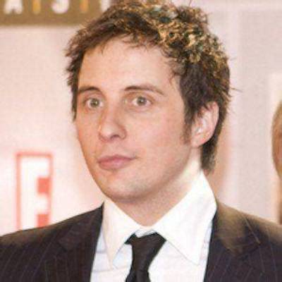 Jonny Harris Net Worth, Age, Height, Bio, Birthday, Wiki!