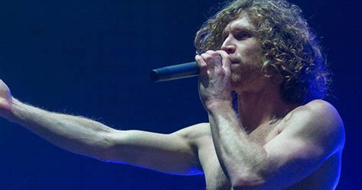 Jonny Hawkins Net Worth, Age, Height, Bio, Birthday, Wiki!