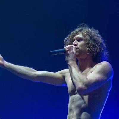 Jonny Hawkins Net Worth, Age, Height, Bio, Birthday, Wiki!