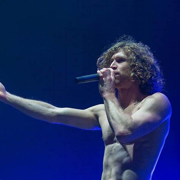 Jonny Hawkins Net Worth, Age, Height, Bio, Birthday, Wiki!