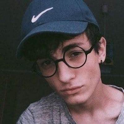 Jonny Jakobsen - Net Worth, Age, Height, Birthday, Bio, Wiki!