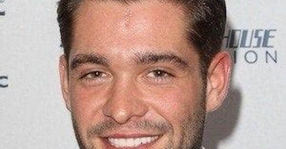 Jonny Mitchell Net Worth, Age, Height, Bio, Birthday, Wiki!