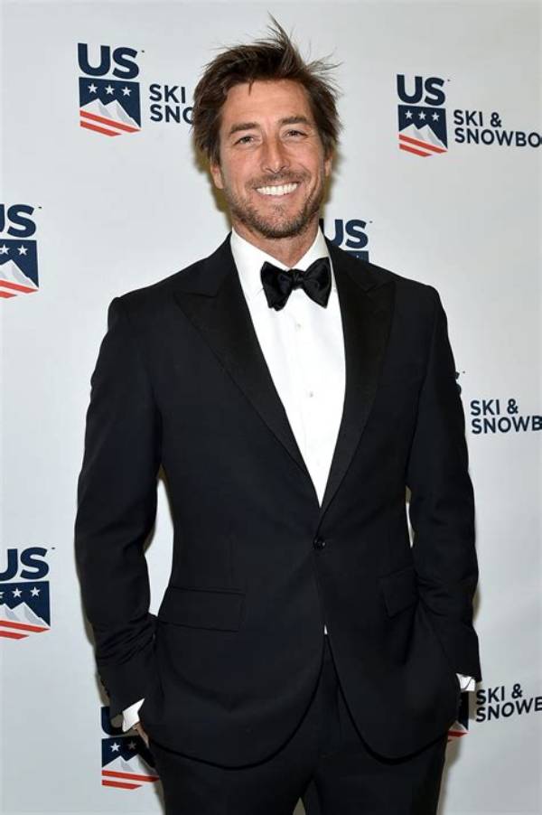 Jonny Moseley Net Worth, Age, Height, Bio, Birthday, Wiki!