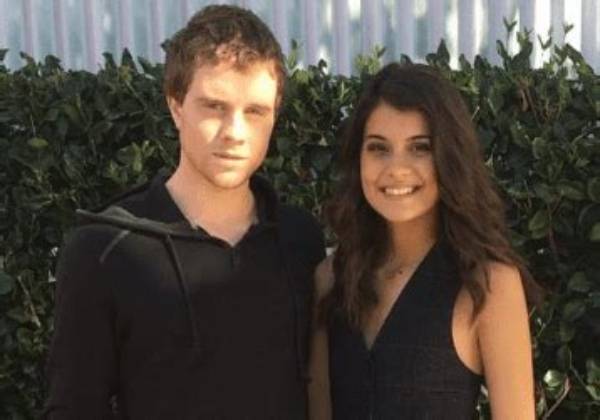 Jonny Weston - Net Worth, Age, Height, Birthday, Bio, Wiki!