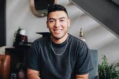Jonsal Barrientes - Net Worth, Age, Height, Birthday, Bio, Wiki!