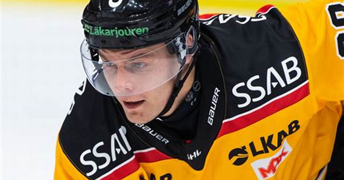 Joonas Rask Net Worth 2024, Age, Height, Bio, Birthday, Wiki!