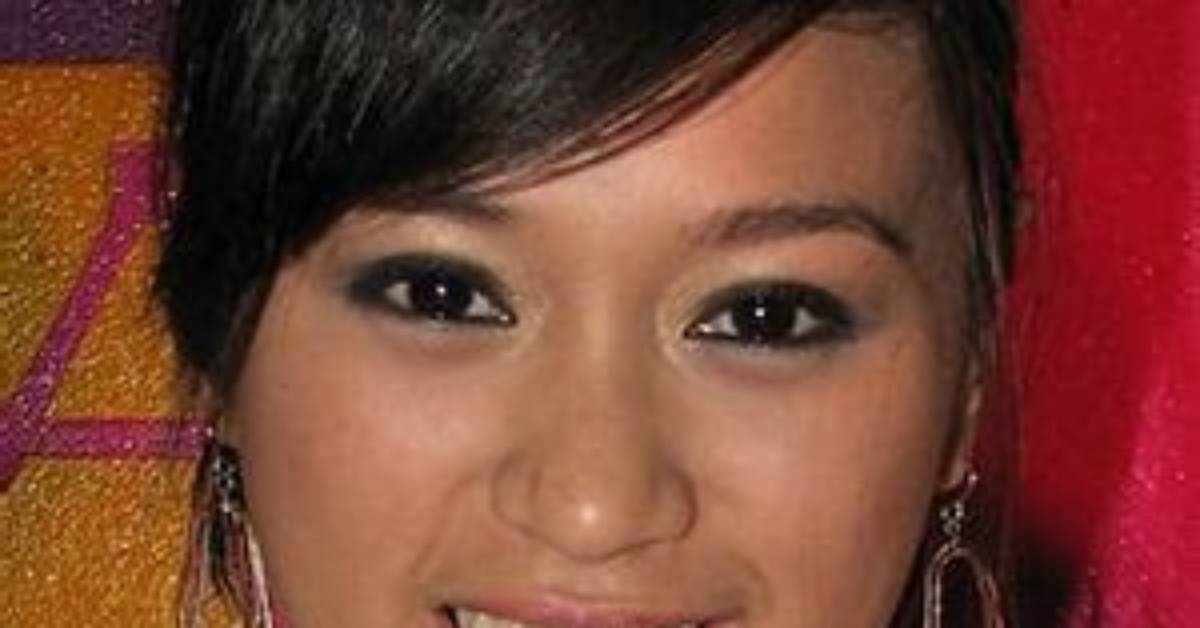 Jopay Paguia - Net Worth, Age, Height, Birthday, Bio, Wiki!