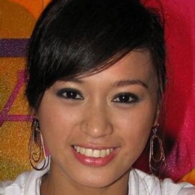 Jopay Paguia - Net Worth, Age, Height, Birthday, Bio, Wiki!