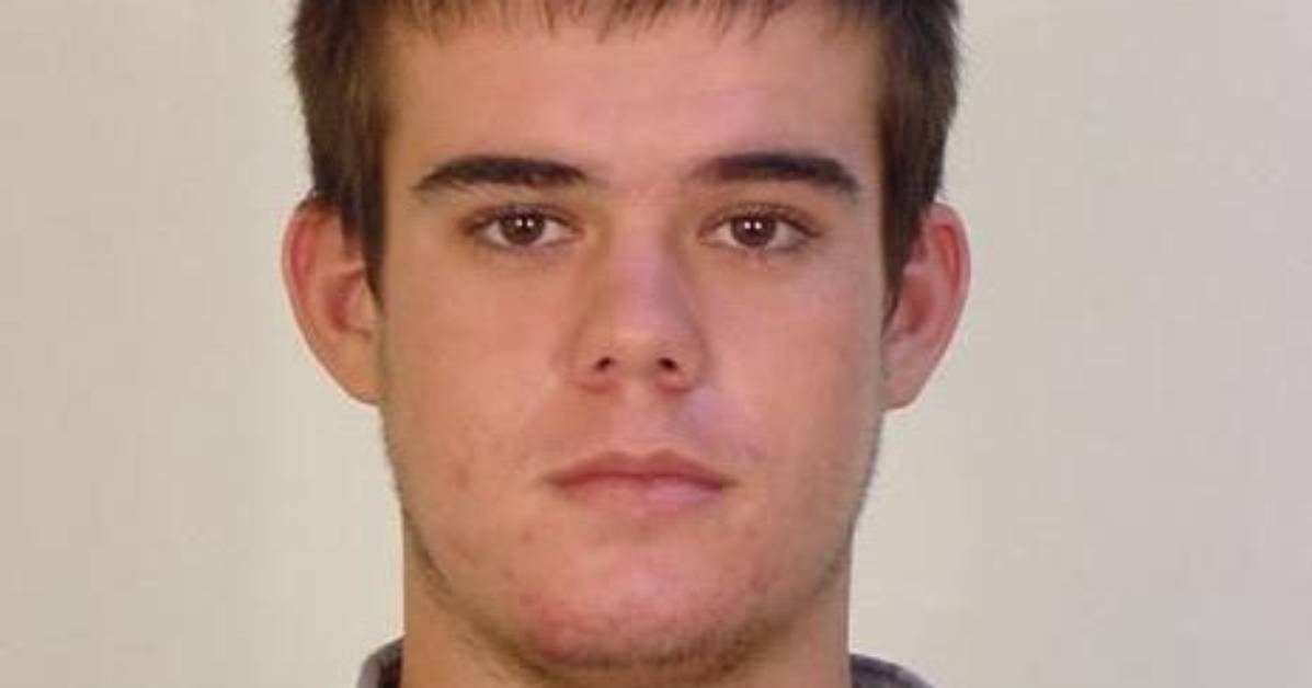 Joran Van Der Sloot Net Worth, Age, Height, Bio, Birthday, Wiki!